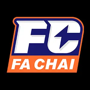 Fa Chai Logo