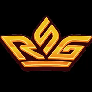 Royal Slot Gaming Logo