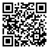 Qr Code ios